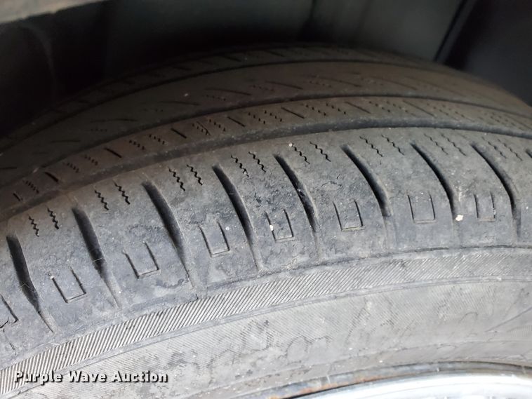 image for item KK9373 2011 Honda Civic