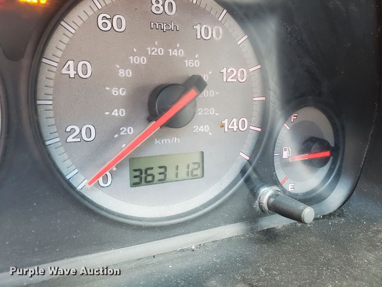 image for item KK9373 2011 Honda Civic