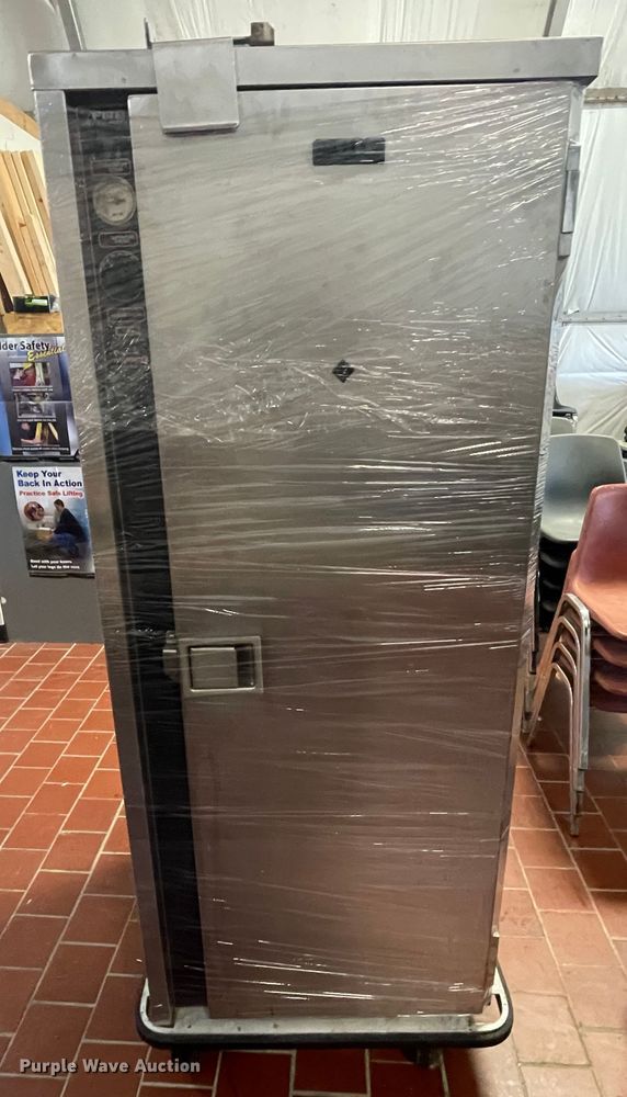 image for item KK9558 Kitchen equipment