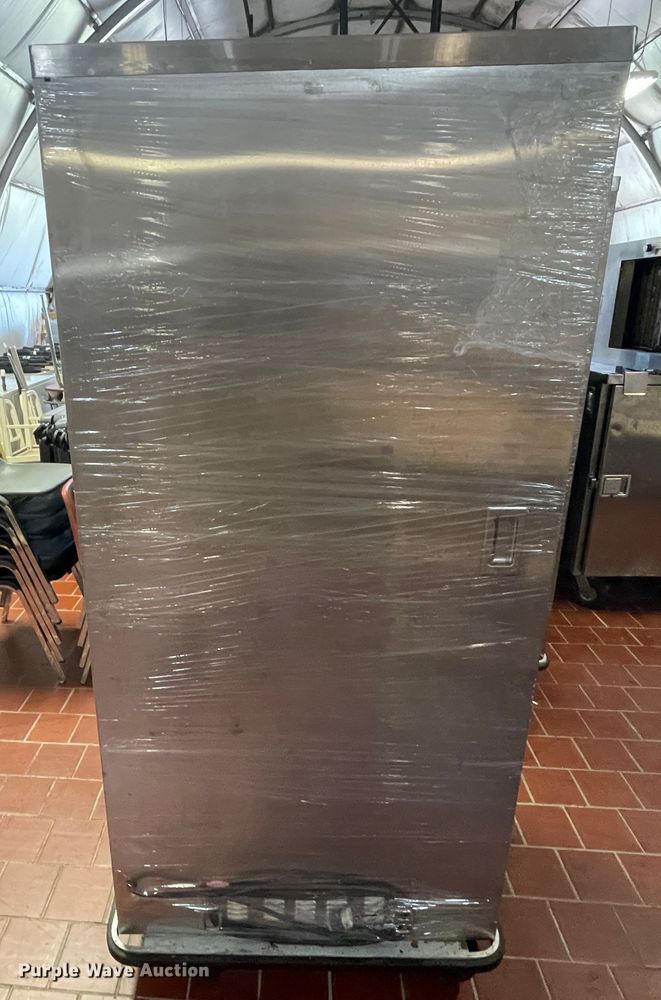 image for item KK9558 Kitchen equipment