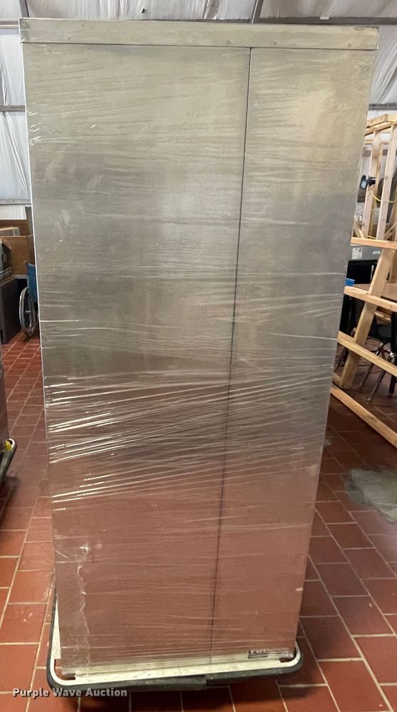 image for item KK9558 Kitchen equipment