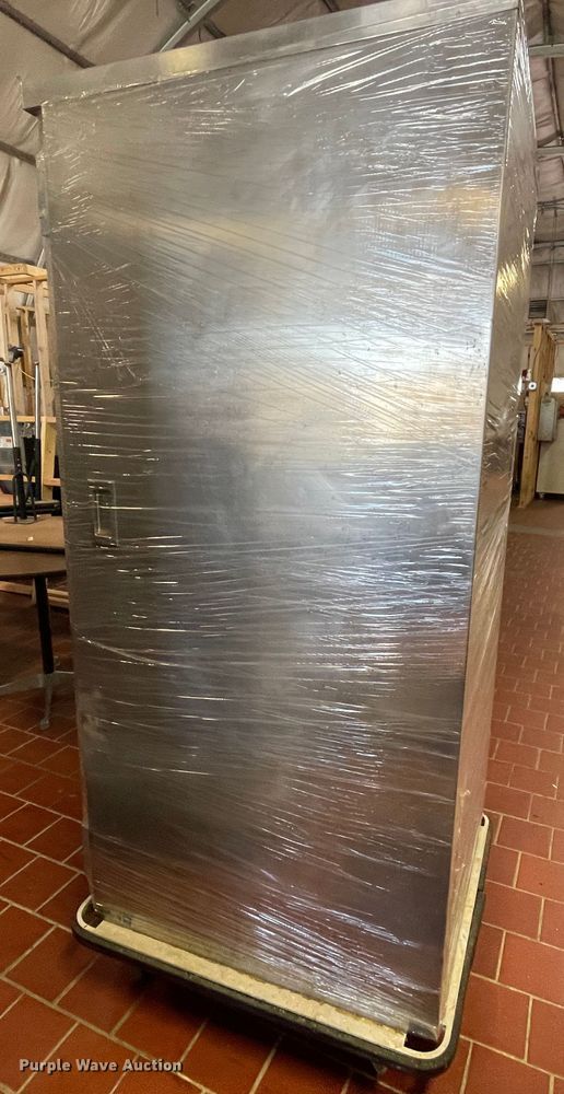 image for item KK9558 Kitchen equipment