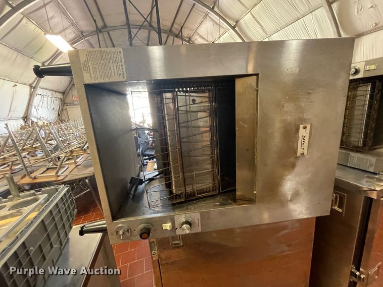 image for item KK9558 Kitchen equipment