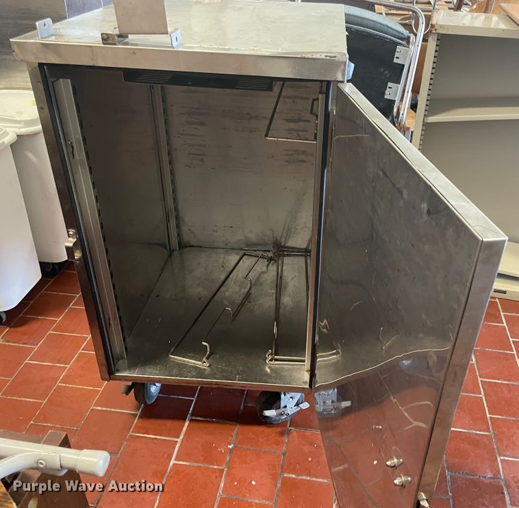 image for item KK9558 Kitchen equipment