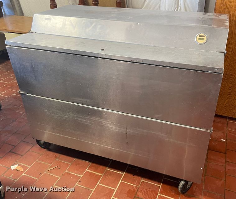 image for item KK9558 Kitchen equipment