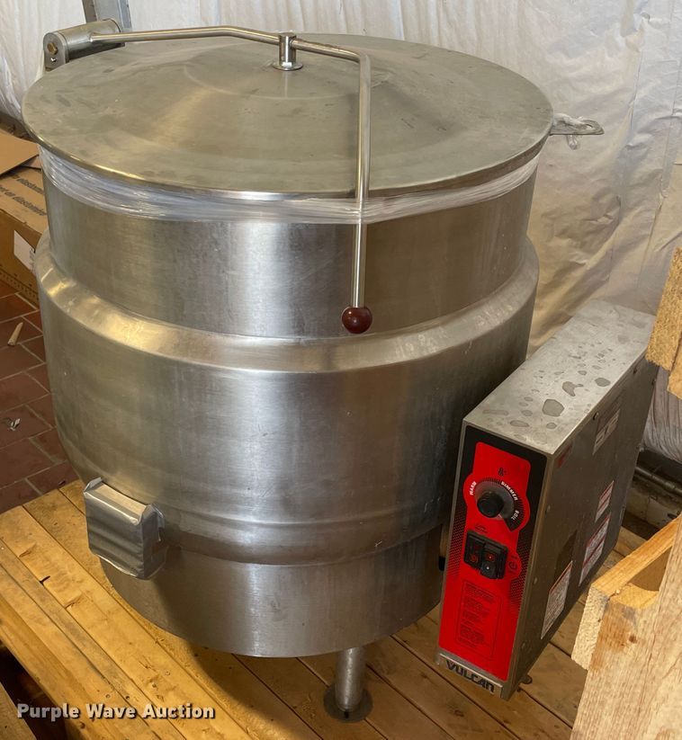 image for item KK9558 Kitchen equipment