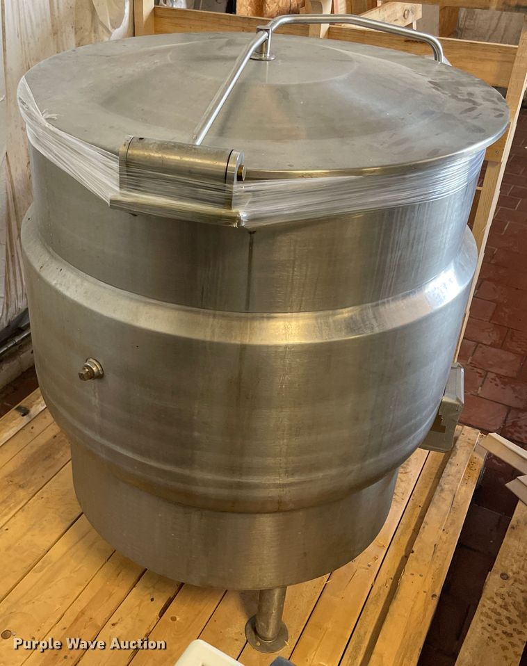 image for item KK9558 Kitchen equipment