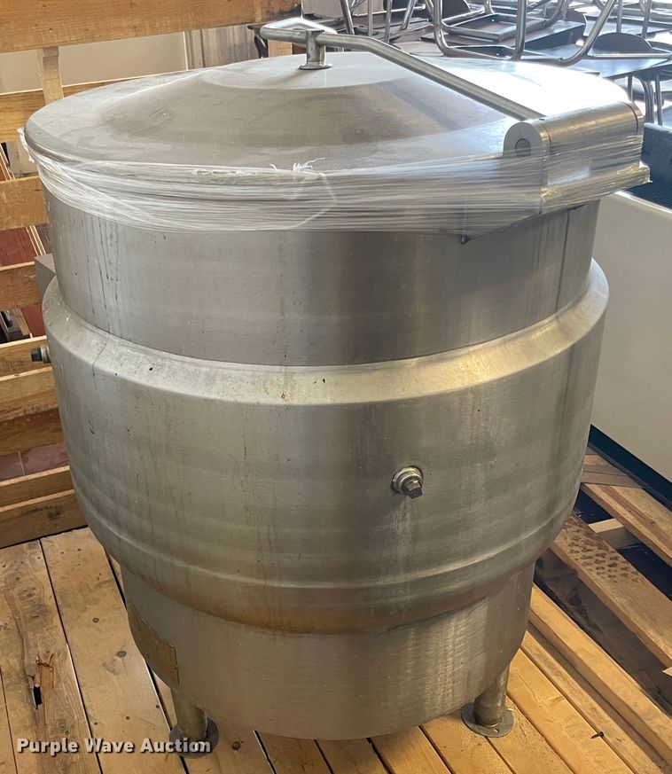 image for item KK9558 Kitchen equipment