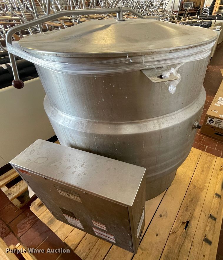 image for item KK9558 Kitchen equipment