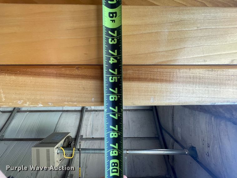 image for item KK9559 Couches