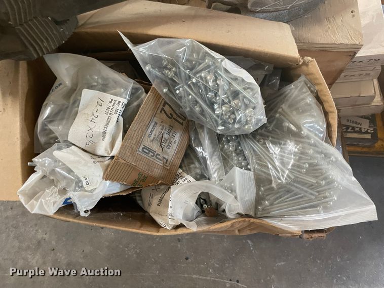 image for item KK9561 Tools