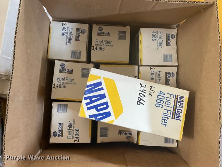 image for item KK9561 Tools