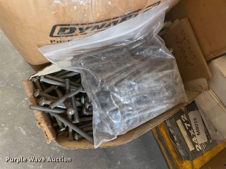 image for item KK9561 Tools