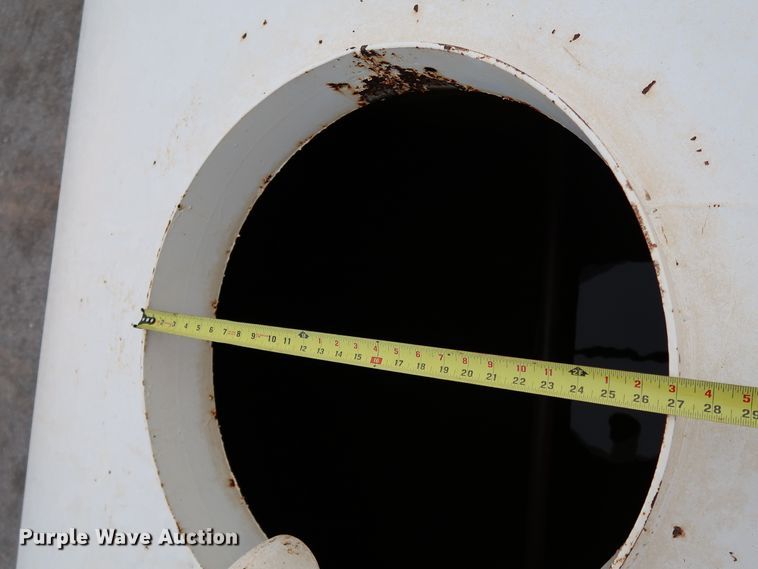 image for item KQ9795 1993 Kenworth T400  water truck