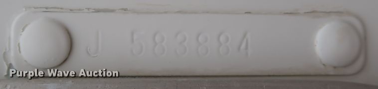 image for item KQ9795 1993 Kenworth T400  water truck