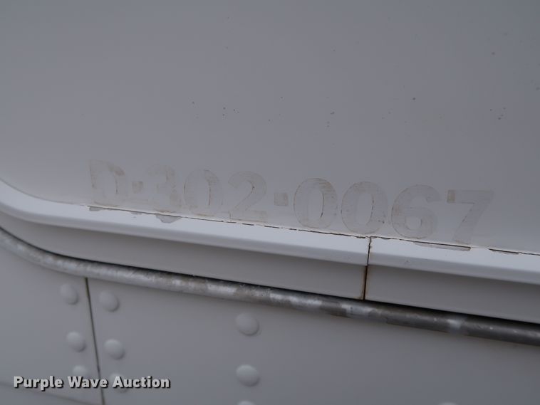 image for item KQ9795 1993 Kenworth T400  water truck