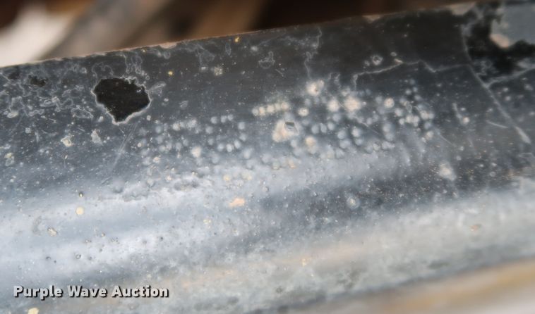 image for item KQ9795 1993 Kenworth T400  water truck