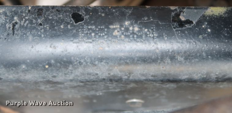 image for item KQ9795 1993 Kenworth T400  water truck