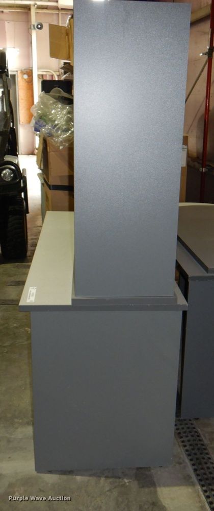 image for item KW9851 Desk