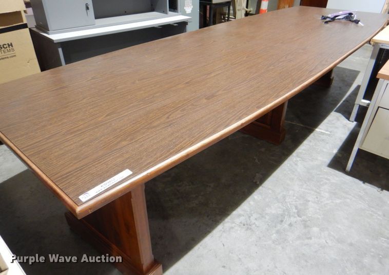 image for item KW9852 Table