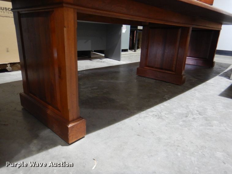 image for item KW9852 Table