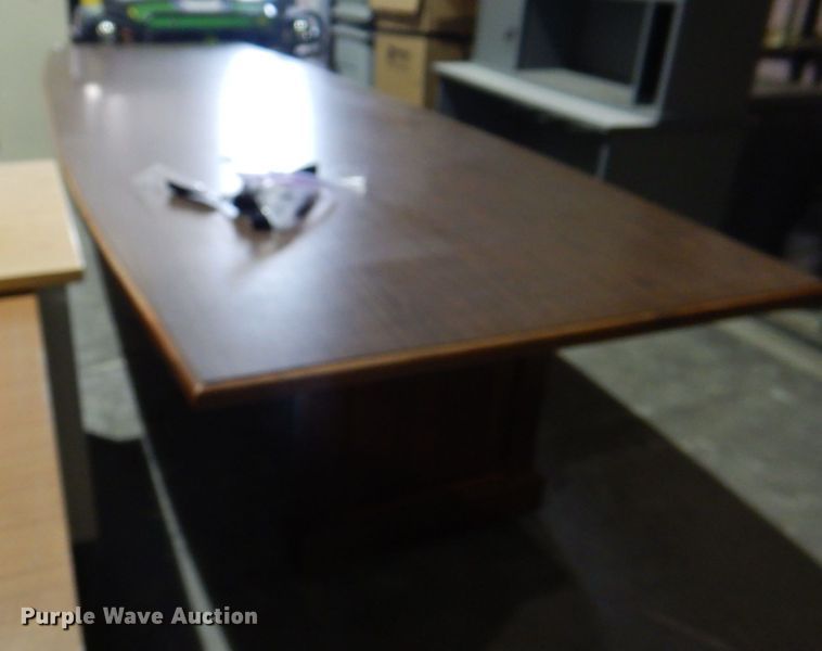 image for item KW9852 Table