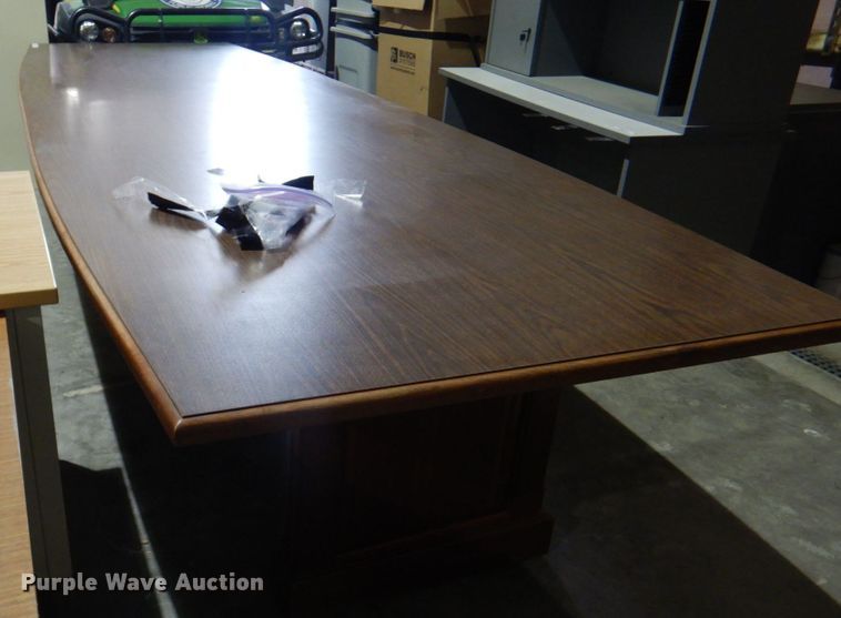 image for item KW9852 Table