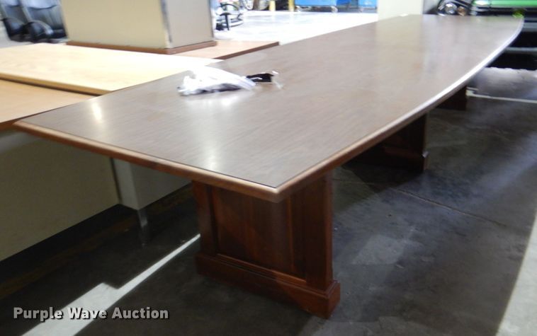 image for item KW9852 Table