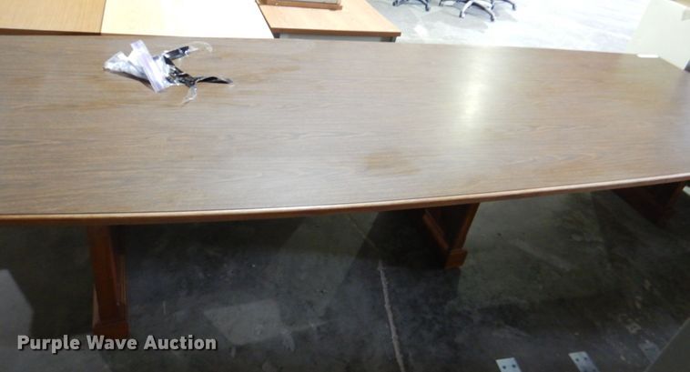 image for item KW9852 Table