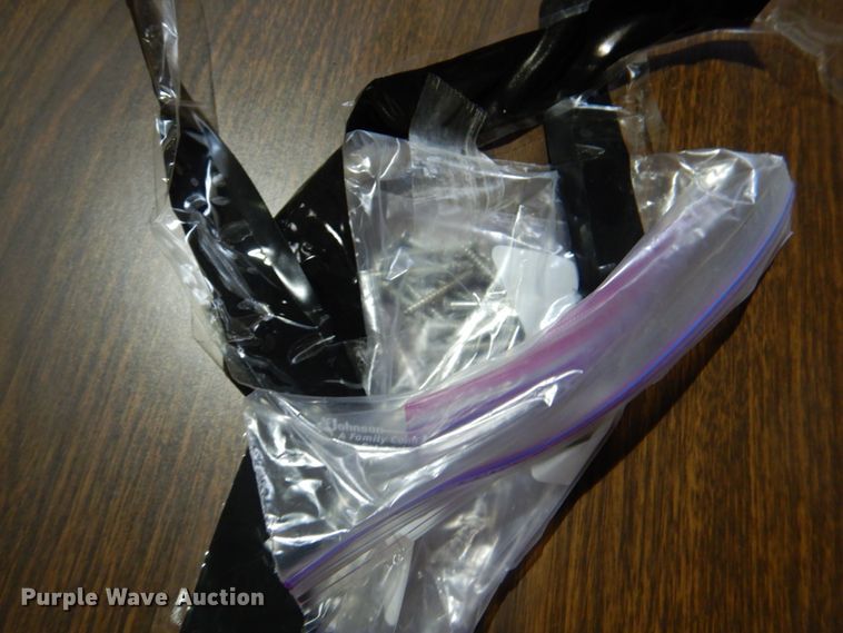 image for item KW9852 Table