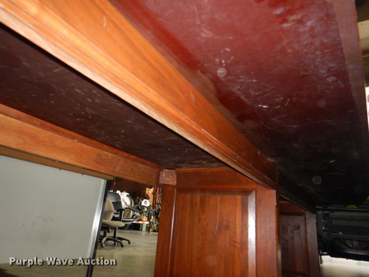 image for item KW9852 Table