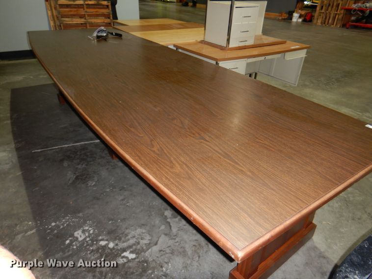 image for item KW9852 Table