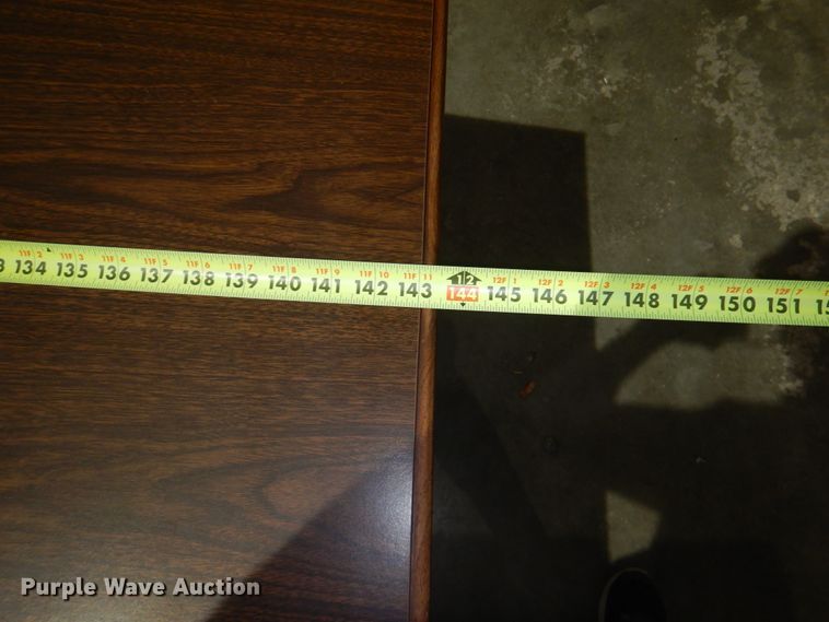 image for item KW9852 Table