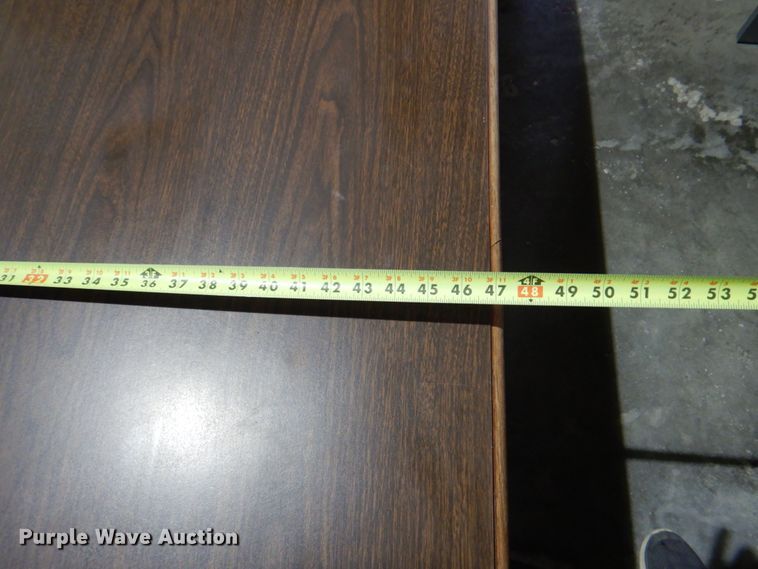 image for item KW9852 Table