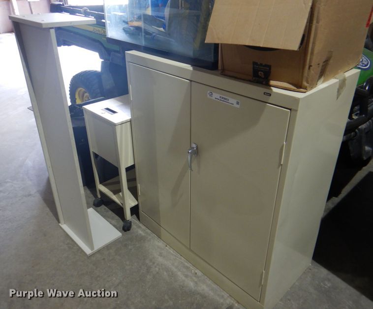 image for item KW9853 Furniture