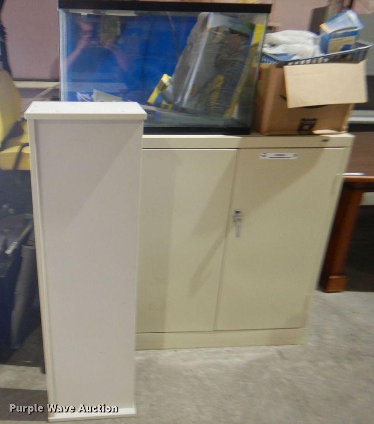 image for item KW9853 Furniture