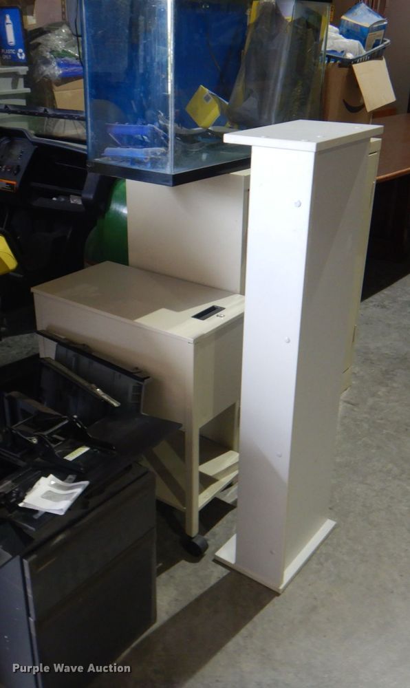 image for item KW9853 Furniture