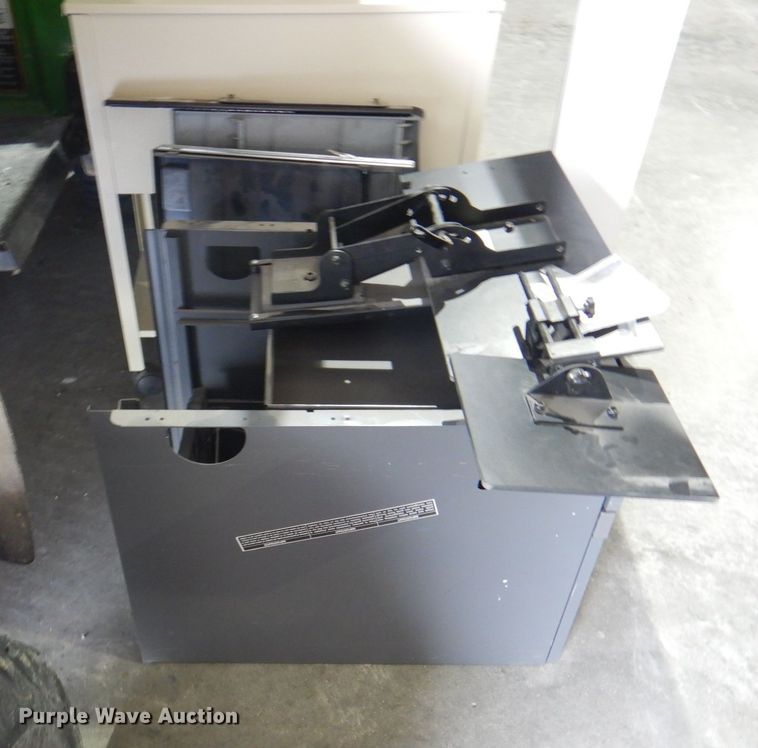 image for item KW9853 Furniture