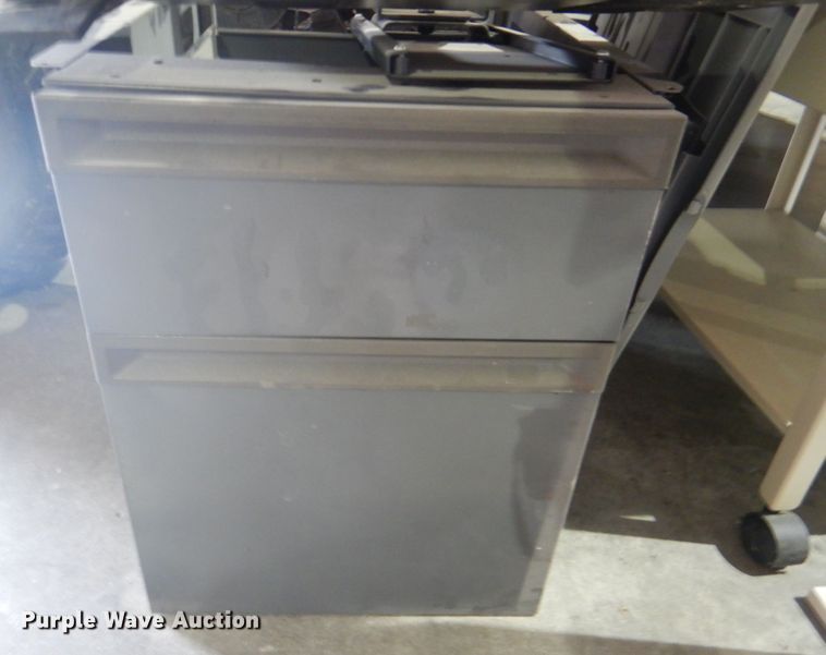 image for item KW9853 Furniture