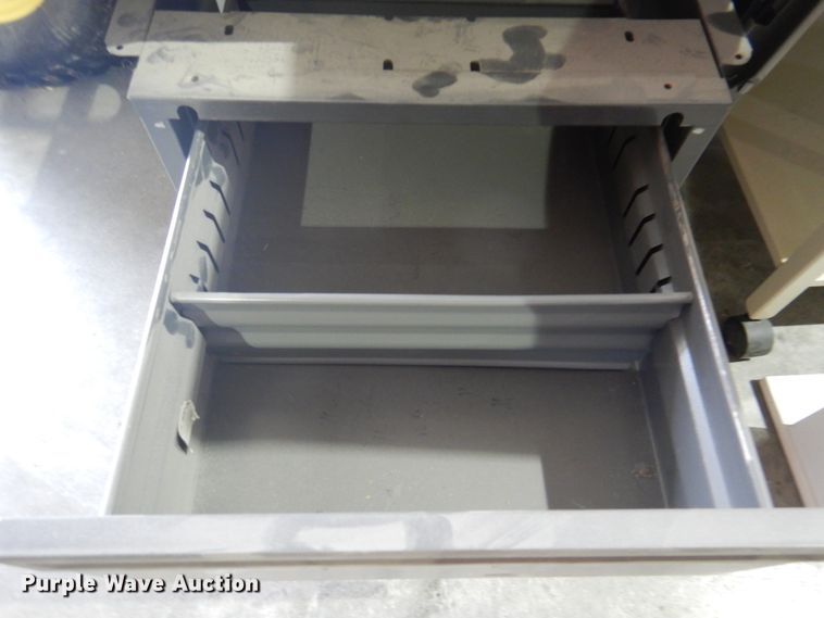 image for item KW9853 Furniture