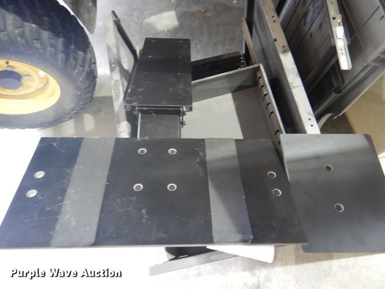 image for item KW9853 Furniture