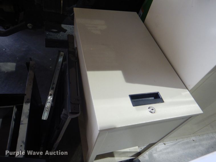 image for item KW9853 Furniture