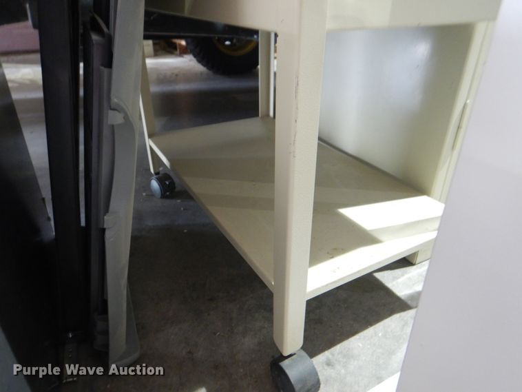 image for item KW9853 Furniture