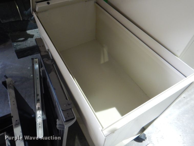 image for item KW9853 Furniture