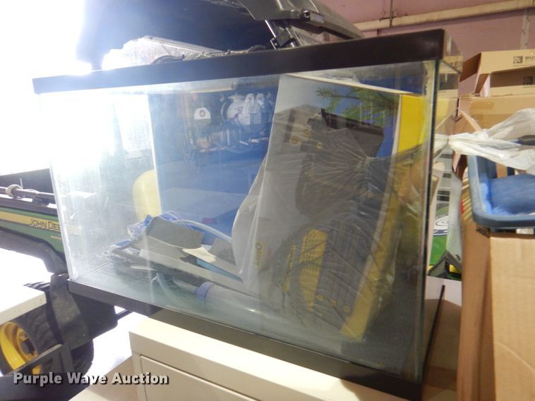 image for item KW9853 Furniture