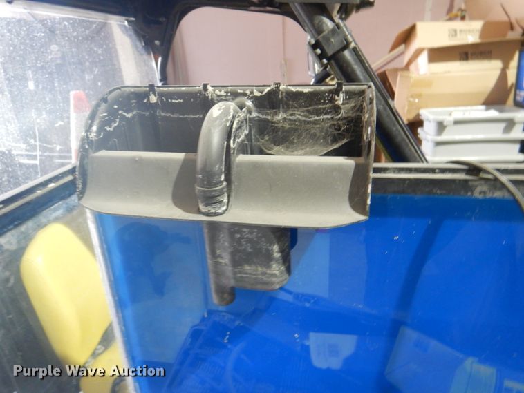 image for item KW9853 Furniture