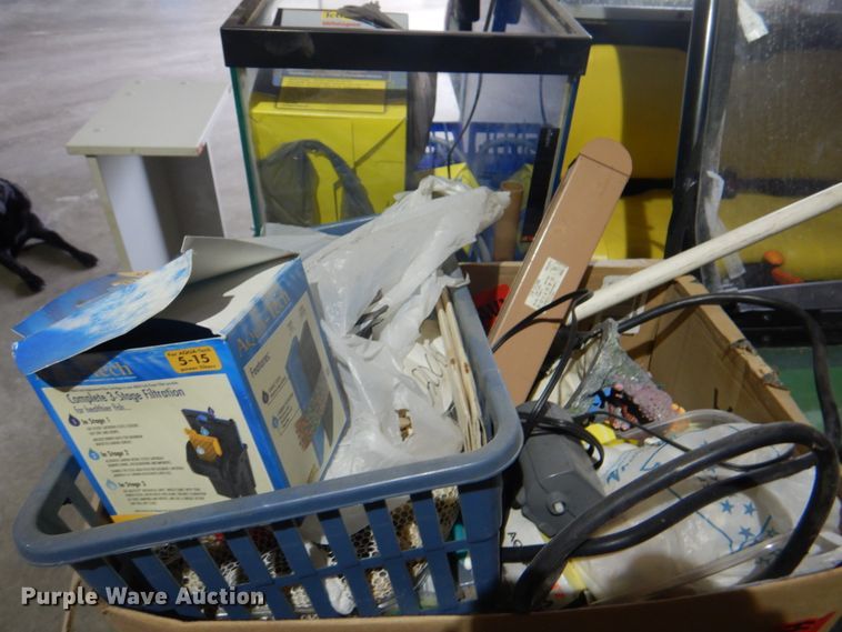 image for item KW9853 Furniture