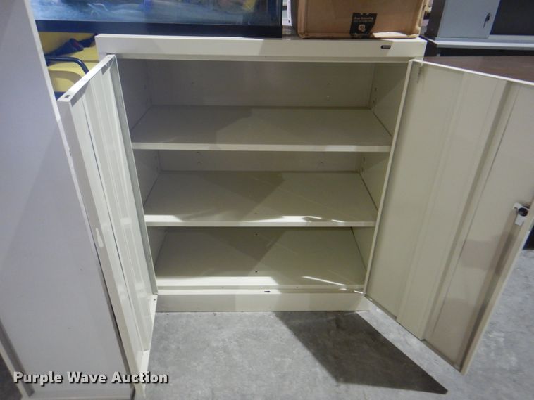 image for item KW9853 Furniture