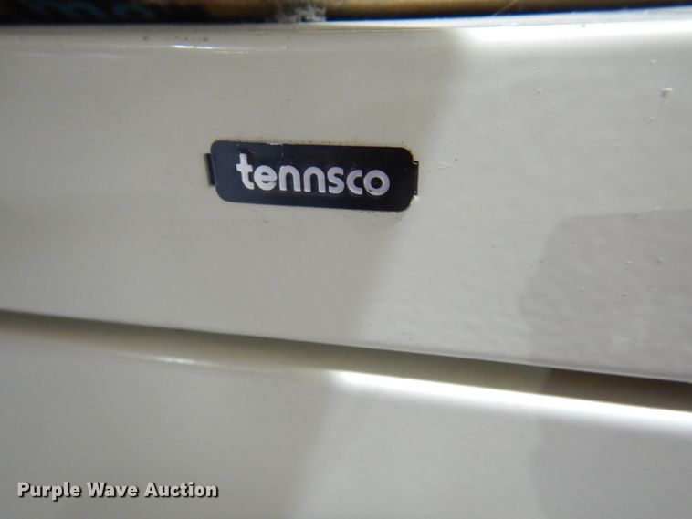 image for item KW9853 Furniture