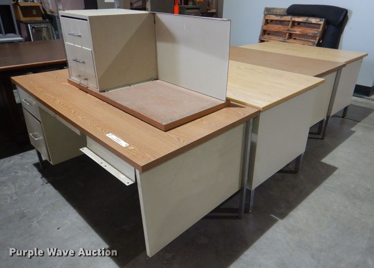 image for item KW9855 Furniture